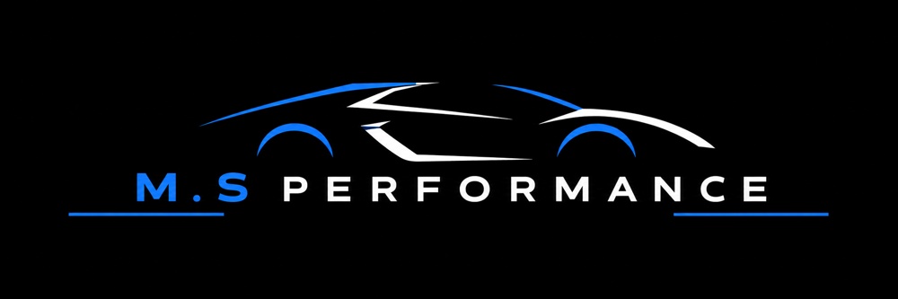 M.S Performance